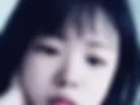 s7777