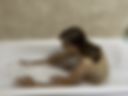 Bath Singing