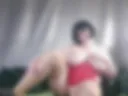 Я
