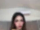 Suck my tits babe