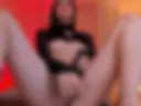 Hottest fuck