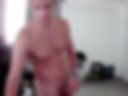 20250628
