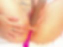 Close up