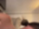 I love to suck