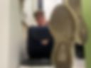 Lick my Shoes