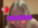 suck dildo