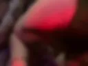 Sex with cum in the mouth