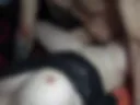 Sex 2