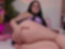 Footjob, cumshot BWC and dirtytalk