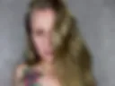 Blowjob didlo
