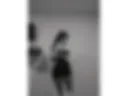 Striptease - FullNaked - Play