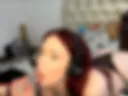 Suck dildo 3