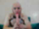 BJ