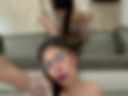 Tits