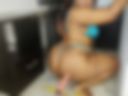 Fuck and Blowjob at the same