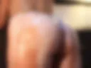 Juicy ass