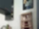 Jiggle jiggle tease