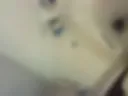 douche 2 de 2