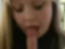 Oh, what am I doing with the dildo?