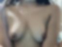 My little pink thing has all my cum.