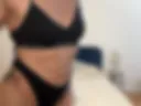Such a tease