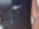 sexy dance naked