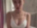 body beauty