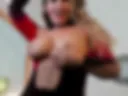 Sexy Dance