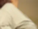 New hot video 2