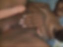 MY PINKY PUSSY NEED YOUR DICK