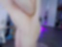 Yu