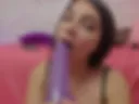 blowjob