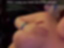 Post Shower Snapchat POV looping Clip