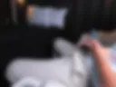 My secretary dances on my cock