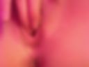 zoom pussy