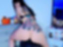 Ride anal