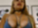 Bounce tits