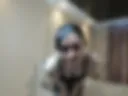 Dance in the room