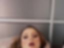 Wow