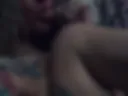 masturbation in the shower