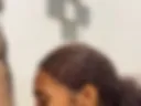 Fuck face hard Gabi