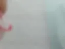 How rich the bbc feels entering my ass