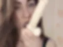 blow job