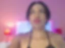 Blowjob