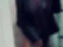 What is this outfit hiding? If you find out inside, take a look before you close it