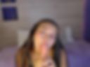 Your cock in my mouth