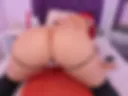 my big ass moving
