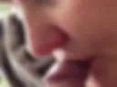 video 6