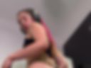 Wanna rate it?