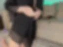 bbc 26cm in ass naked in different pose